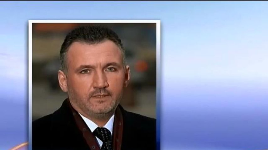 ЦИК зарегистрировала первого кандидата в президенты - Рената Кузьмина
