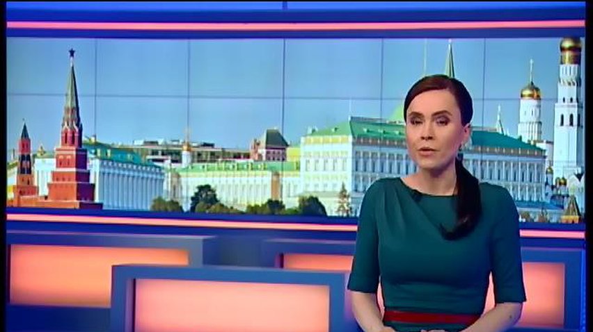 МИД России высказал свое видение развития Украины