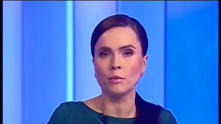 Путин подписал указ о признании Крыма независимым государством