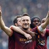 Серия А, 28-й тур: "Рома" и "Наполи" одержали победы
