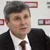 Херсонская область готова принимать граждан, решивших покинуть Крым, - Одарченко