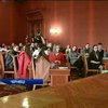 В Черновцы по обмену приехали студенты с Луганска