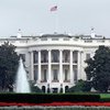 США готовят дополнительные санкции против России, - СМИ