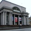 Русский драмтеатр Литвы отменил свои гастроли в Петербурге