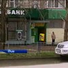 Банки Крыма работают в штатном режиме