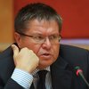 В России подсчитали, что Крыму в месяц нужно 80-90 миллионов долларов