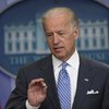 Вице-президент США осуждает действия России в Украине