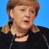 Россия остается членом G8, - Меркель