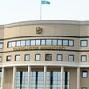 Казахстан считает референдум в Крыму "свободным волеизъявлением", - МИД