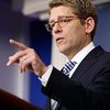 США работают над расширением списка "для санкций" в отношении РФ, - Белый дом