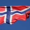 Норвегия отложила торговые переговоры с Россией, - СМИ