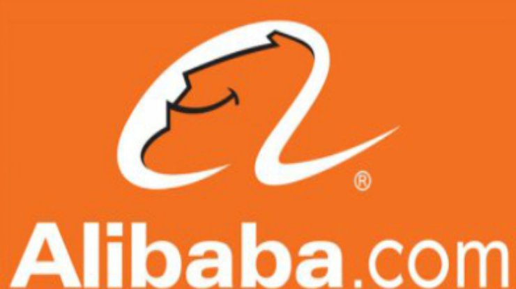 Усманов вместо Apple и Facebook предпочел акции китайского интернет-холдинга Alibaba