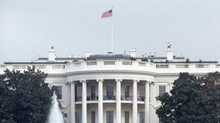 США готовят дополнительные санкции против России, - СМИ