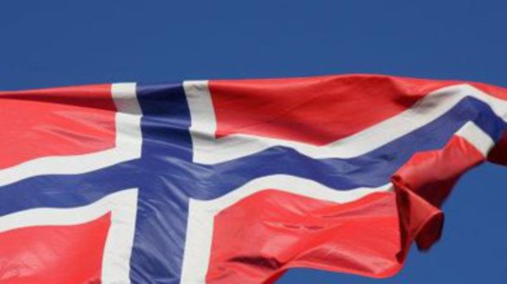 Норвегия отложила торговые переговоры с Россией, - СМИ