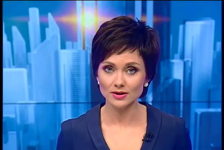 Сегодня Путин обратится к ФС с посланием по поводу Крыма