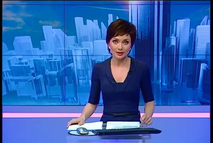 Власти Крыма национализируют военное имущество, находящееся на полуострове