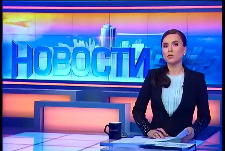 Крымская власть собирается национализировать имущество украинских военных
