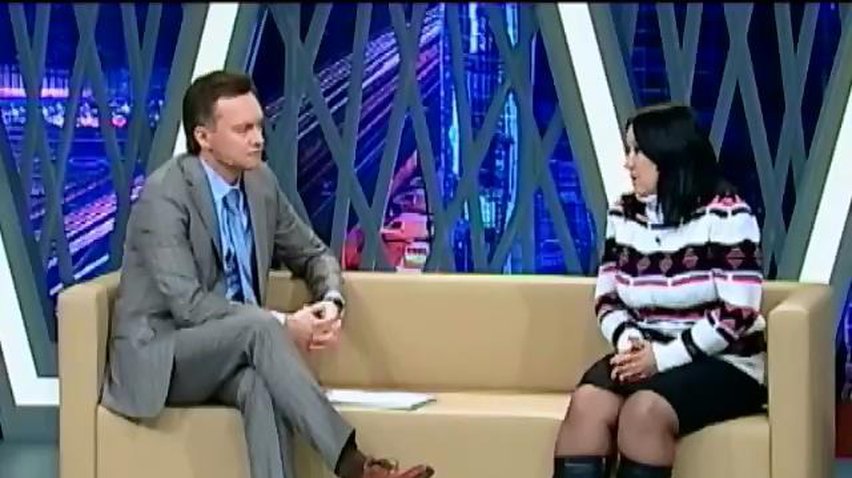 В "Касается каждого" поговорят о нежелательных детях