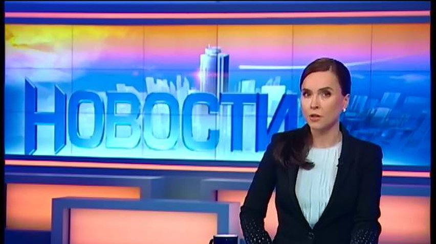 Украинские военные ведут переговоры с россиянами