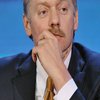 Россия рассчитывает на партнеров в другой части мира и не боится санкций, - Песков