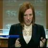 США готовят новые санкции против России