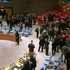 Сегодня Совбез ООН обсудит украинский вопрос