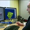 Валлийские врачи восстановили пациенту лицо с помощью 3D-распечатки