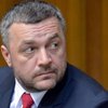 Действиям "свободовцев" в НТКУ дадут объективную оценку, - Махницкий