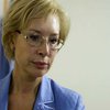 Крымчане остались без украинских пенсий из-за заблокированных счетов