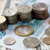 Рубль и гривна будут ходить  в Крыму одновременно до 2016 года