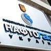 Нафтогаз требует в суде от "Черноморнафтогаза" 11,6 миллиарда гривен