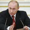 Путин поручил в кратчайшие сроки довести пенсии в Крыму до уровня РФ