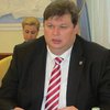 Балута выступает за увеличение количества наблюдателей ОБСЕ в Харьковской области