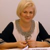 Львовская область может принять до 4 тысяч человек из Крыма, - Сех