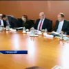 Меркель согласна подписать довогор об ассоциации с Украиной