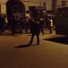 В деле о перестрелке в центре Харкова есть двое подозреваемых, - ГУ МВД области