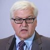Штайнмайер настаивает на скорейшем направлении наблюдателей ОБСЕ в Украину