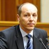 МИД Украины поручено ввести визовый режим с РФ - решение СНБО
