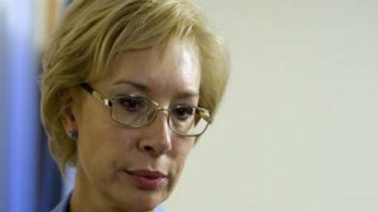 Крымчане остались без украинских пенсий из-за заблокированных счетов