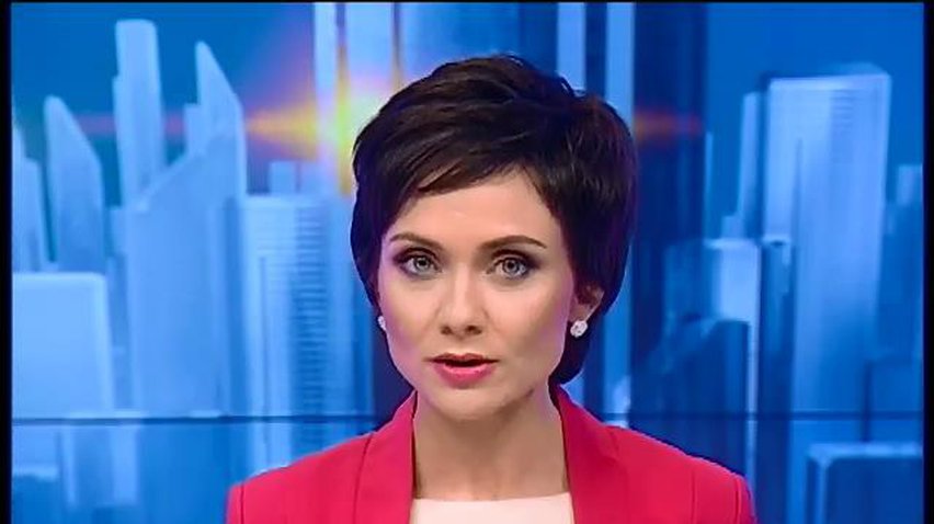 Москва предлагает украинским военным присоединиться к войскам полуострова