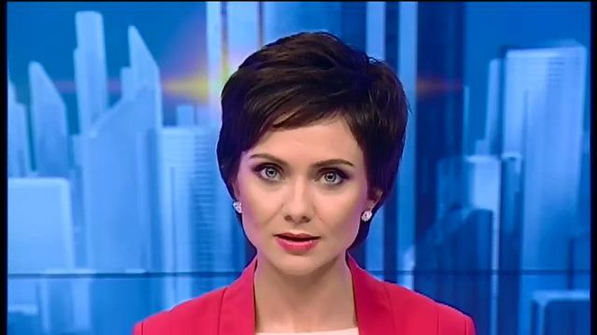Начальник Генштаба Украины провел переговоры с российским коллегой
