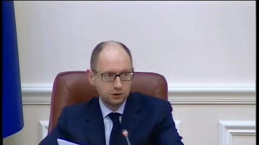 Кабмин подготовил ряд непопулярных налоговых реформ
