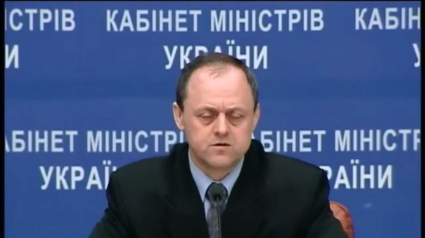 Тенюх и Ярема вылетели в Крым на переговоры