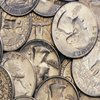 Американский чиновник похитил почти 2 миллиона монет из парковочных автоматов