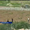 Израильские военные застрелили безоружного 15-летнего палестинца