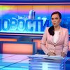В Херсонской области развернули лагерь для беженцев из Крыма