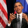 США и Россия продолжают дипломатические переговоры, - Обама