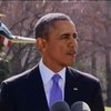 США вводят новые санкции против России