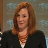 США рассматривают запрос Украины о военной помощи