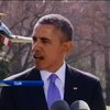 США угрожают блокировать ключевые секторы экономики России